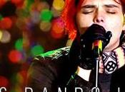 Viernes dando nota #234: para acabar...