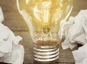 prueba algodón fracaso inteligente