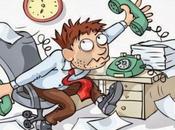 Cómo supe decir “Sí” estaba perjudicando productividad peor)