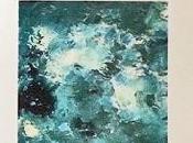 Henry Parland, poeta finlandés