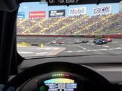 condiciones climáticas podrían llegar Gran Turismo Sport