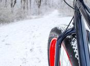 bikes: bicicletas ideales para época invernal