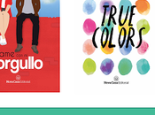 Novedades