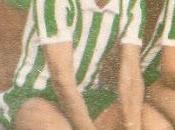 Mario Norberto Chaldu