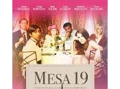 Mesa