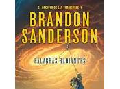 Libros esperaba leer 2017