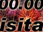 300.000 visitas Jazz Recordings
