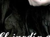 jardín hadas sueño Esther Sanz,Descargar gratis