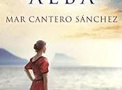 mares alba Cantero Sánchez,Descargar gratis