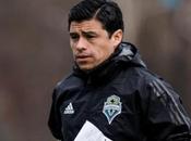 Gonzalo Pineda desmiente interés Pumas