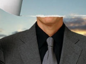 dama laureles (Leonard Merrick).