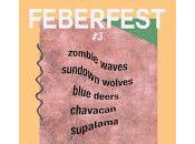 Feberfest