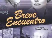 Breve encuentro