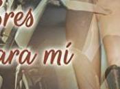 Eres para Sandra Heys,Descargar gratis