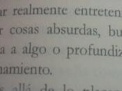 Reseña: Diamantes
