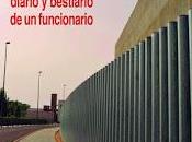 Trienios