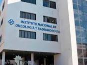 Oncogenética Cuba durante 2017