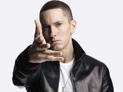 Eminem Sheeran lideran listas ventas mundiales