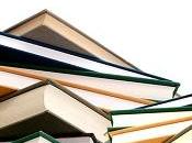 Bibliografía 2017