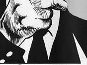 mejor mundos posibles