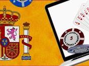 Microgaming juegos casino online