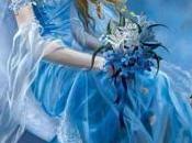 Becky Blue enigma mujer encantada Raúl Mendoza Cánepa,Descargar gratis