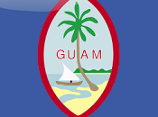 isla Guam (Islas Marianas) reivindica cultura española lazos España