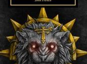Ordo Sinister John French. Reseña