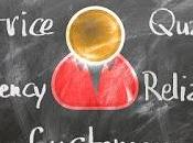 Comercio electrónico: ¿reclamando online?
