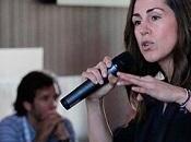 "casi" definición Transformación Digital Raquel Roca