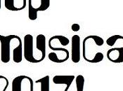 musical 2017