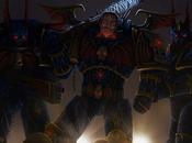 "Lucille" Negan tienen nuevos amigos