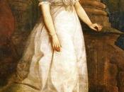 VIII. 1822: princesa triste.