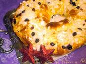 Roscón Reyes definitivo