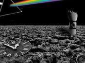 TIEMPO BAJO PRISMA ROCK Otro más. tiempo impone todos aunque tengan misma sensación intransigente avance. fascinante tema dejado atraer grandes autores rock, escrito excelentes tít...