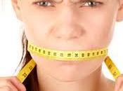 Trastorno alimentario compulsivo