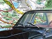 Volga, Volga Miljenko Jergovic,PDF,Epub,Mobi