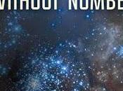 Stars Without Number Revised Edition descarga gratuita