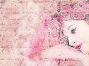 Escribir bajo coacción: místicos, contemplativos espectro juez