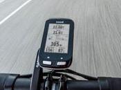 ¿Por deberías escoger Garmin Edge?