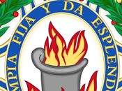 [Desde RAE] Hoy, académico José Luis Borau