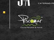 Madrid sabe peru gracias grupo jhosef arias