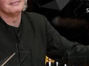 Daniel barenboim vuelve poner cartel localidades" homenaje debussy