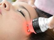 Tratamientos esteticos auge navidad