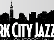 York City Jazz Record, Best 2017