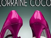 tomo Lorraine Cocó,Descargar gratis