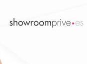 compras SHOWROOMPRIVE (proyecto BOPKI)