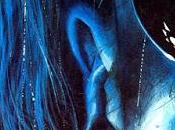 Eternity