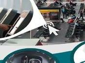 empresa SENSORNOR, sistemas sensores seguridad, salto &quot;nube&amp;quot; para gestión diaria