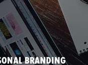 ¿Por Personal Branding importante?